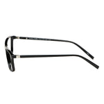 Innovative Eyewear Noah Readers with Blue Light Protection, Pack of 2