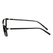 Innovative Eyewear Noah Readers with Blue Light Protection, Pack of 2