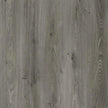 Mono Serra Luxuria Silver Oak 15 cm (5.91 in.) SPC Vinyl Flooring