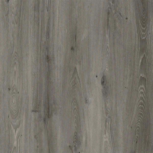 Mono Serra Luxuria Silver Oak 15 cm (5.91 in.) SPC Vinyl Flooring