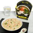 La Presserie Asian Soups, 12 × 500 g