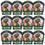 La Presserie Asian Soups, 12 × 500 g