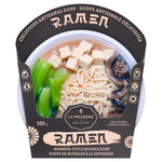 La Presserie Asian Soups, 12 × 500 g
