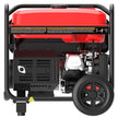 A-iPower 4900 / 3900 Watt Generator