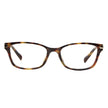Innovative Eyewear Julia Readers with Blue Light Protection, Pack of 2