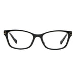 Innovative Eyewear Julia Readers with Blue Light Protection, Pack of 2