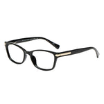 Innovative Eyewear Julia Readers with Blue Light Protection, Pack of 2