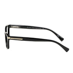 Innovative Eyewear Julia Readers with Blue Light Protection, Pack of 2
