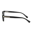 Innovative Eyewear Julia Readers with Blue Light Protection, Pack of 2
