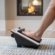 MedMassager 11 Speed Foot Massager