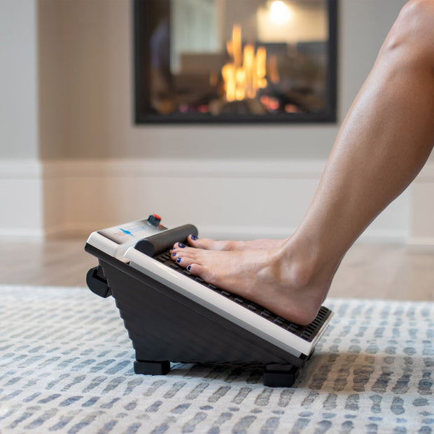 MedMassager 11 Speed Foot Massager
