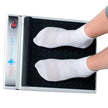 MedMassager 11 Speed Foot Massager