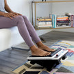 MedMassager 11 Speed Foot Massager