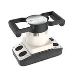 MedMassager Variable Speed Handheld Body Massager