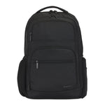 Bugatti Ultimate Backpack