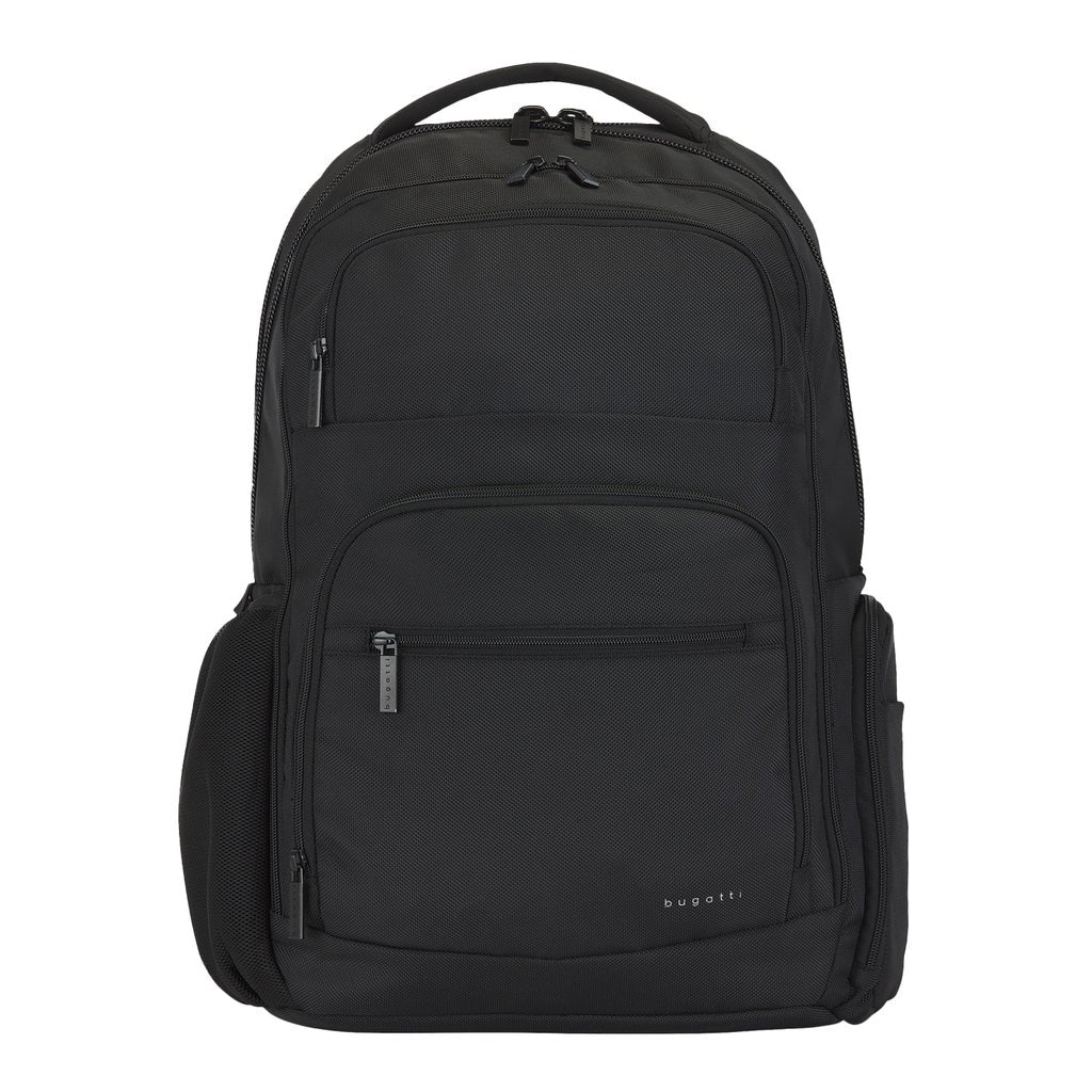 Bugatti Ultimate Backpack