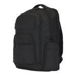 Bugatti Ultimate Backpack