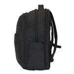 Bugatti Ultimate Backpack