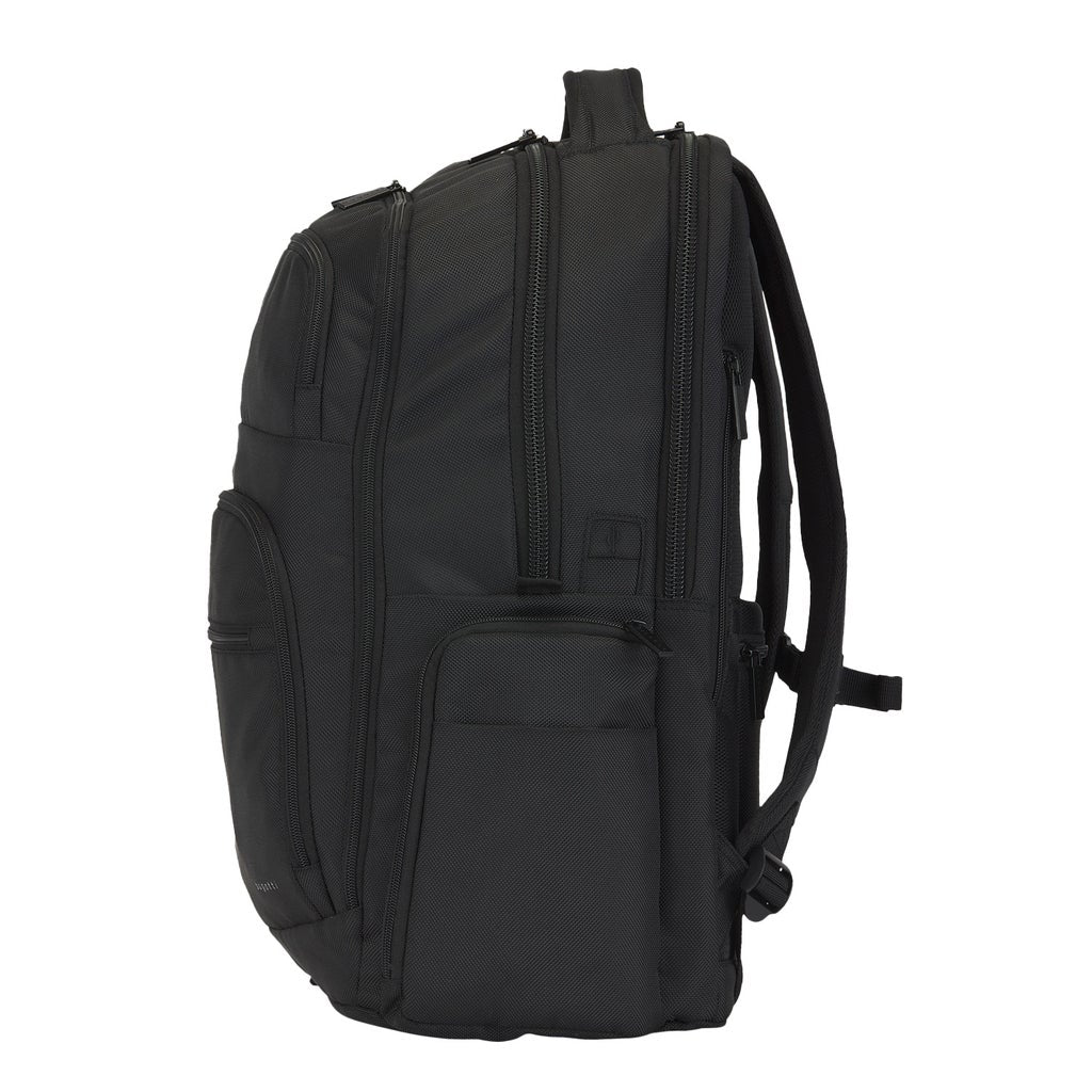 Bugatti Ultimate Backpack