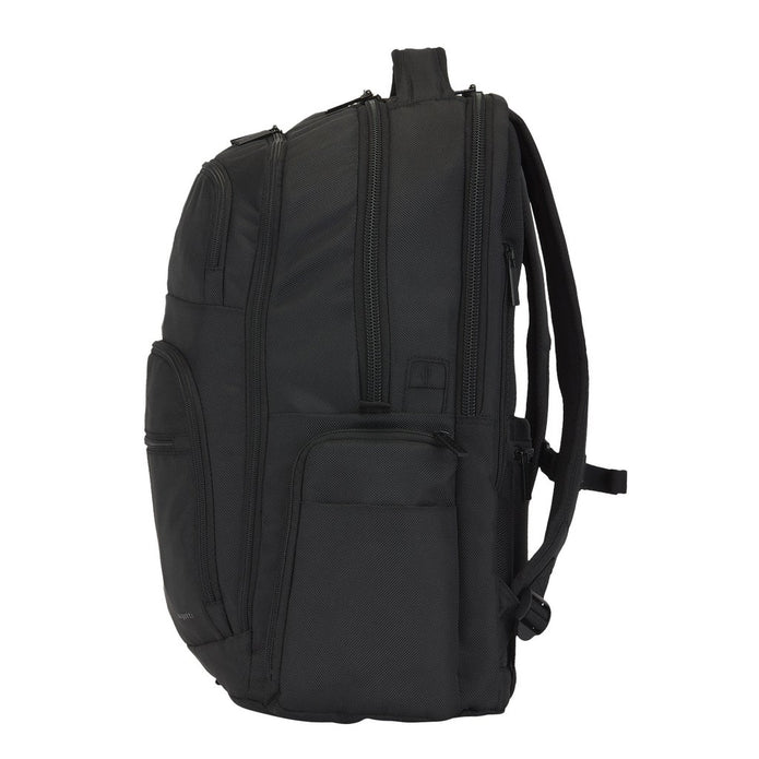 Bugatti Ultimate Backpack