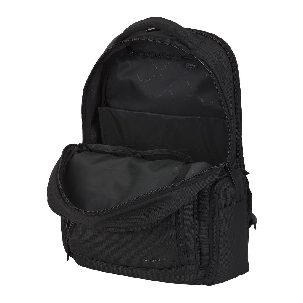 Bugatti Ultimate Backpack