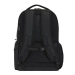 Bugatti Ultimate Backpack