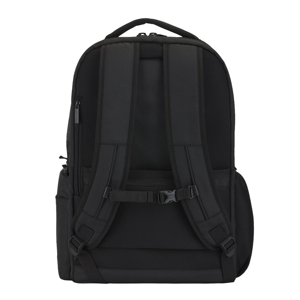 Bugatti Ultimate Backpack