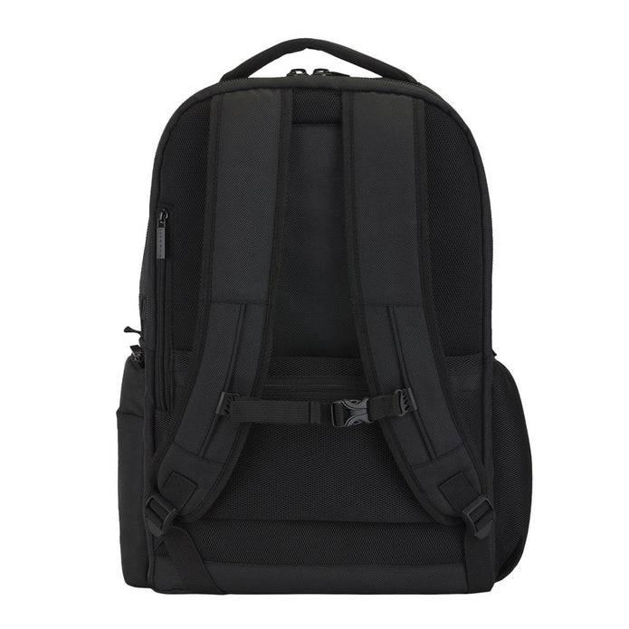 Bugatti Ultimate Backpack