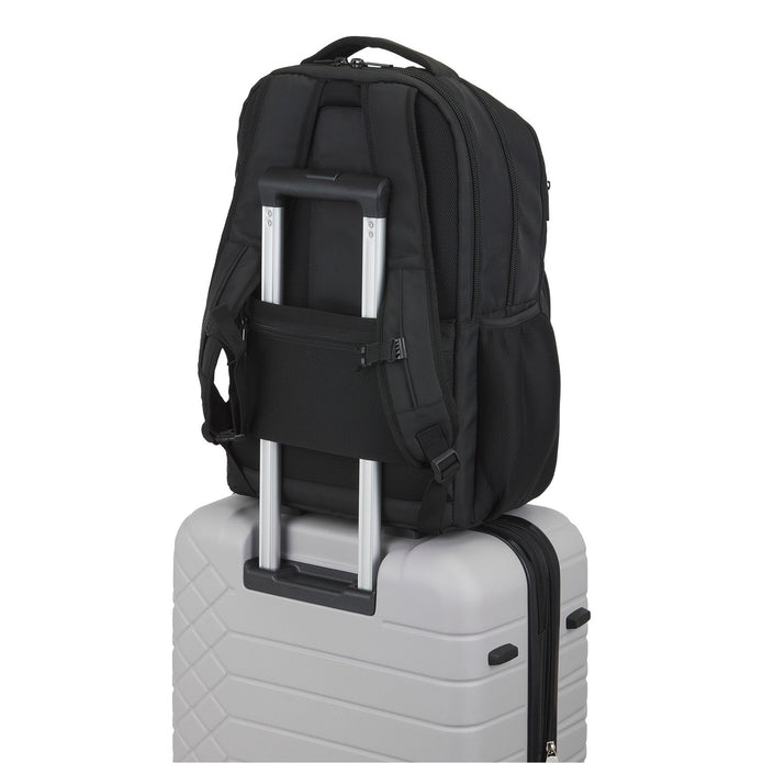 Bugatti Ultimate Backpack