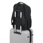 Bugatti Ultimate Backpack