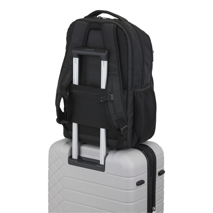 Bugatti Ultimate Backpack