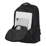 Bugatti Ultimate Backpack