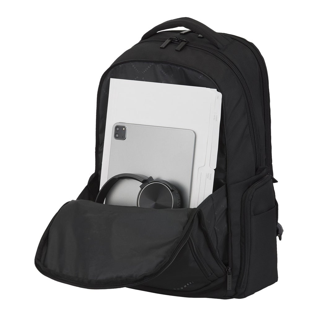 Bugatti Ultimate Backpack