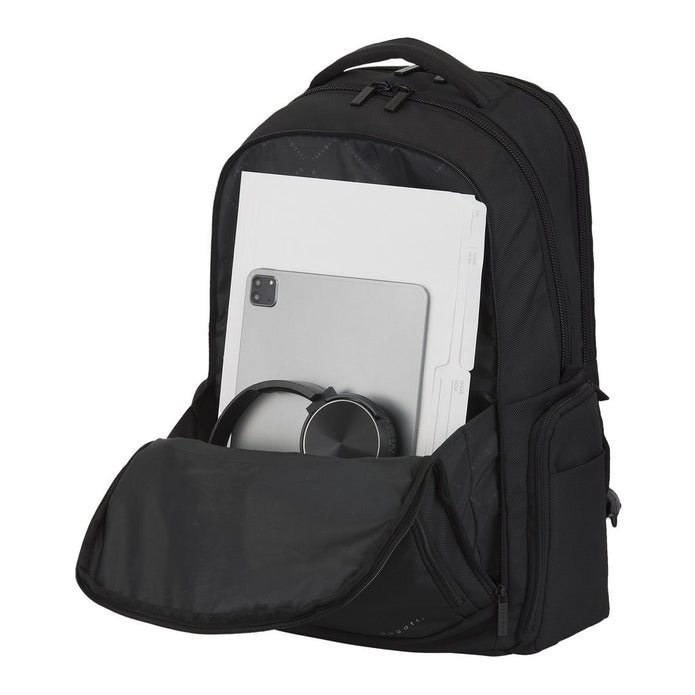 Bugatti Ultimate Backpack