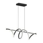 Artika Coda Pendant Light