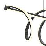 Artika Coda Pendant Light