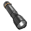 Duracell 1500 Lumen Flashlight 4-pack