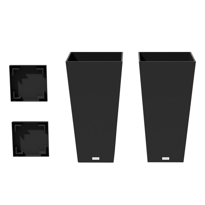 Veradek 30