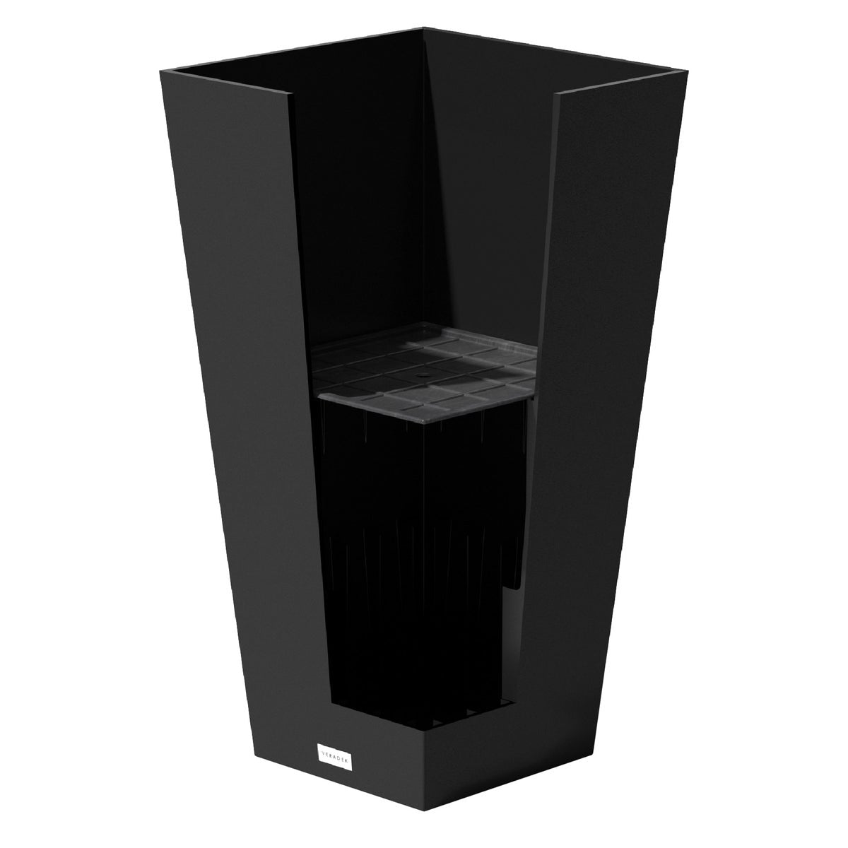 Veradek 30