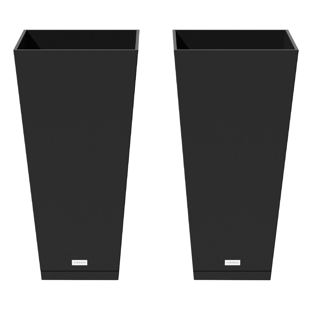 Veradek 30