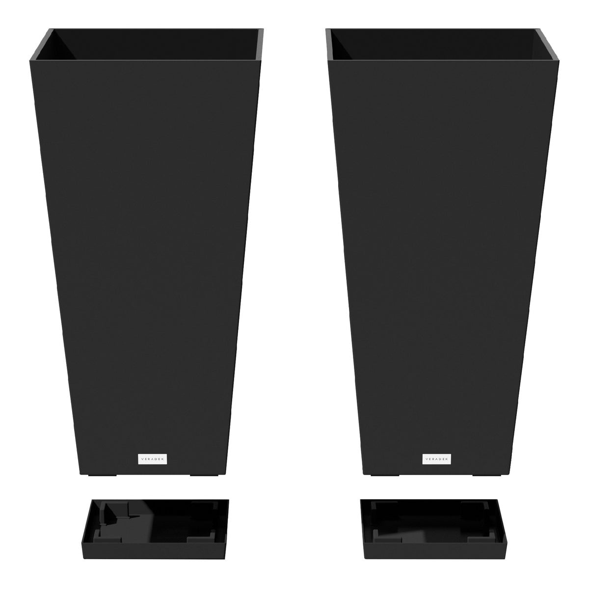Veradek 30