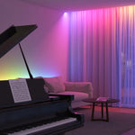 Govee RGBIC Pro LED Strip Lights 49.2 ft