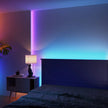 Govee RGBIC Pro LED Strip Lights 49.2 ft