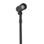 Pathmark Lighting Solar LED Spot Light, 2-pack