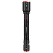 Infinity X1 7000 Lumen Flashlight