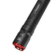 Infinity X1 7000 Lumen Flashlight