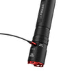Infinity X1 7000 Lumen Flashlight