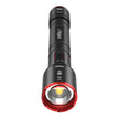 Infinity X1 7000 Lumen Flashlight