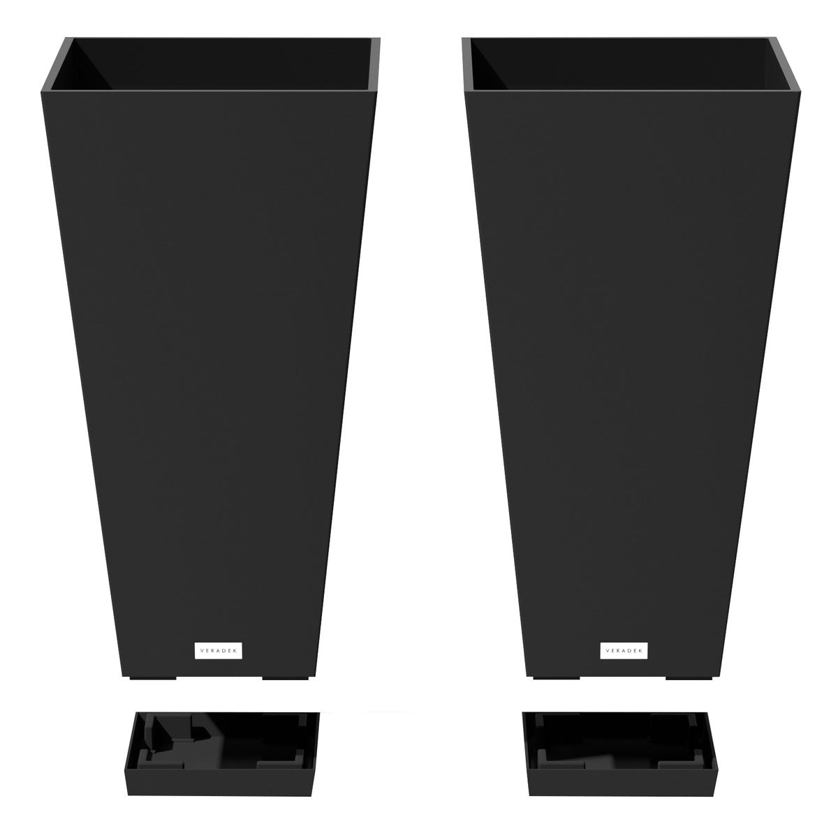 Veradek 26