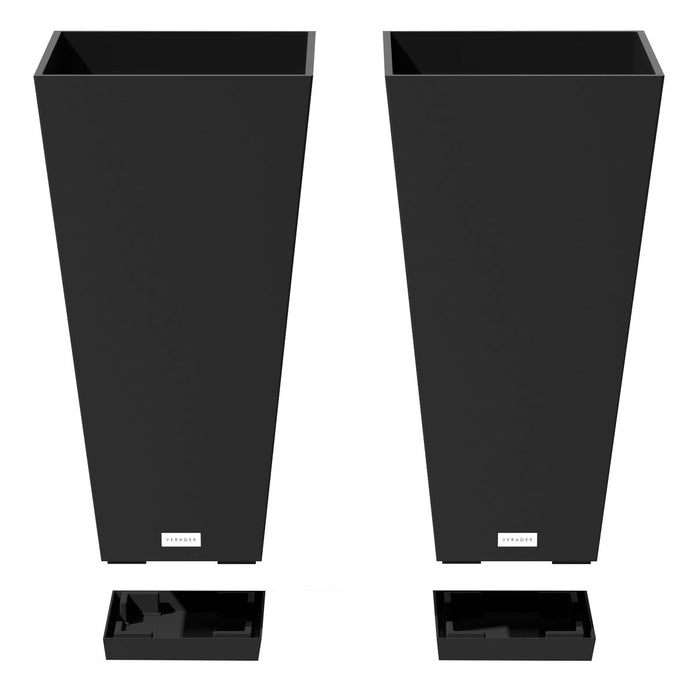 Veradek 26